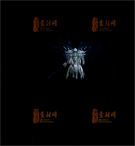 免费传奇NPC素材20241211C：18-1