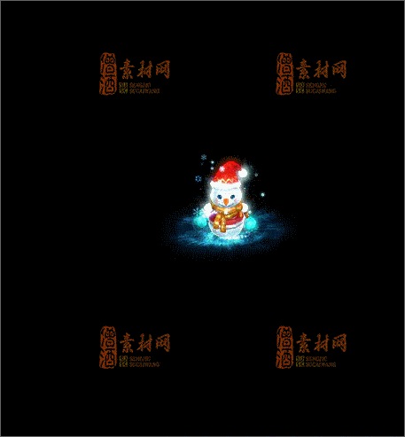 免费传奇NPC素材20241211C：19-1