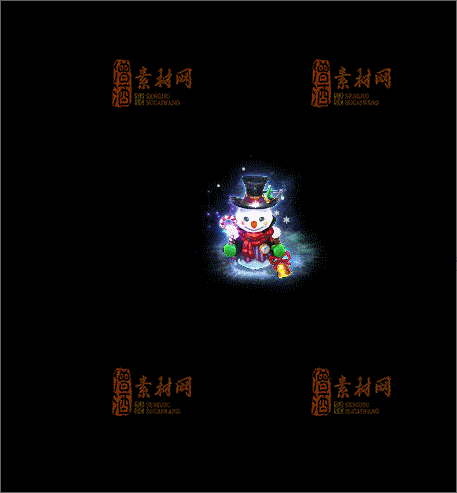 免费传奇NPC素材20241211C：20-1