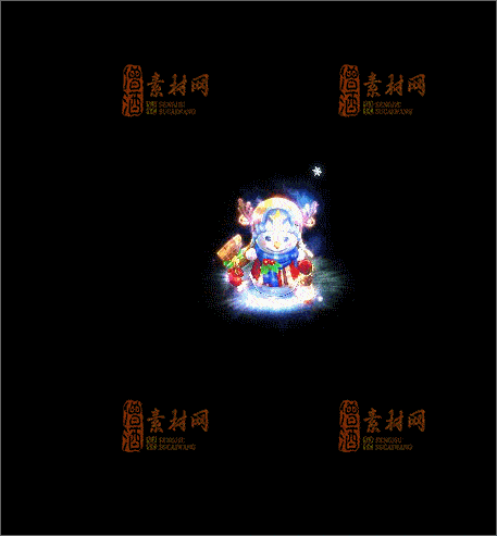 免费传奇NPC素材20241211C：21-1