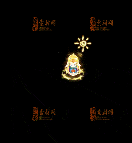 免费传奇NPC素材20241211C：22-1