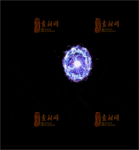 免费传奇NPC素材20241211C：25-1