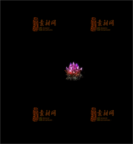 免费传奇NPC素材20241211C：28-1