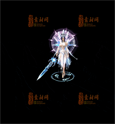 免费传奇NPC素材20241211C：31-1