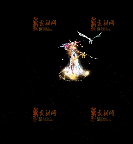 免费传奇NPC素材20241211C：35-1