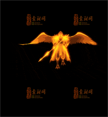 免费传奇NPC素材20241211C：36-1