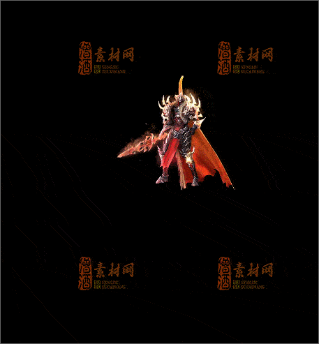 免费传奇NPC素材20241211C：41-1