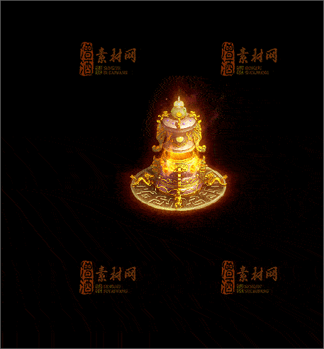 免费传奇NPC素材20241211C：43-1