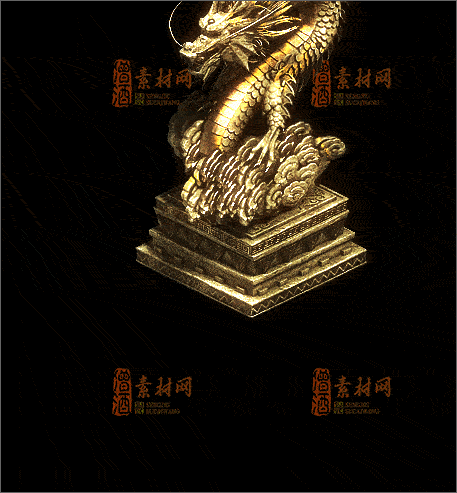 免费传奇NPC素材20241211C：46-1