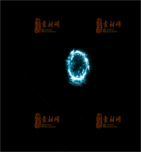 免费传奇NPC素材20241211C：48-1