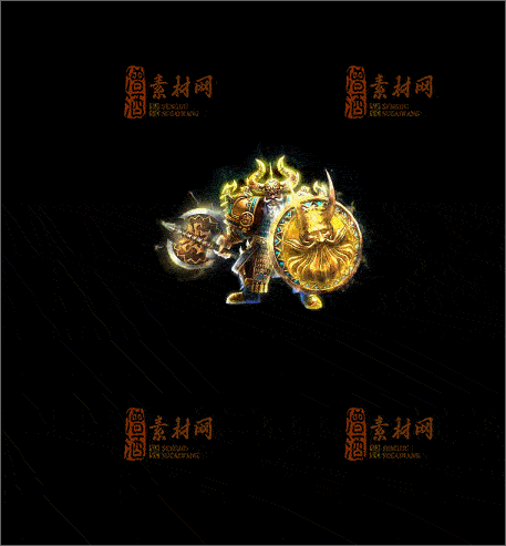免费传奇NPC素材20241211C：56-1