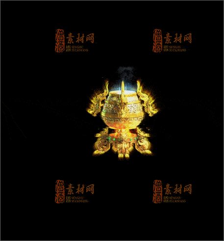免费传奇NPC素材20241211C：57-1