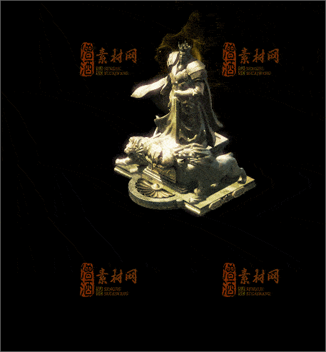 免费传奇NPC素材20241211C：59-1