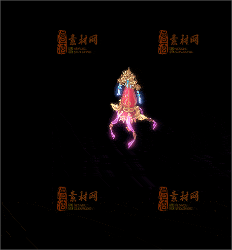 免费传奇NPC素材20241211C：60-1