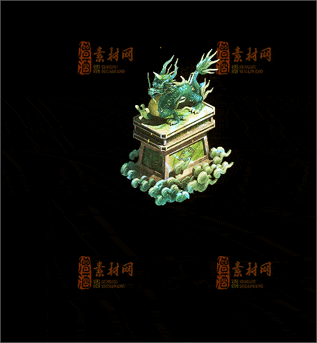 免费传奇NPC素材20241211C：62-1