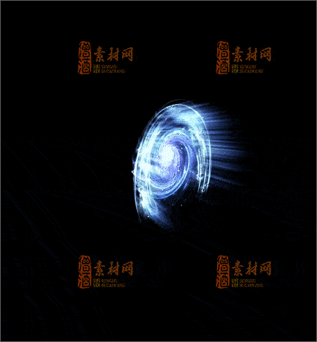 免费传奇NPC素材20241211C：64-1