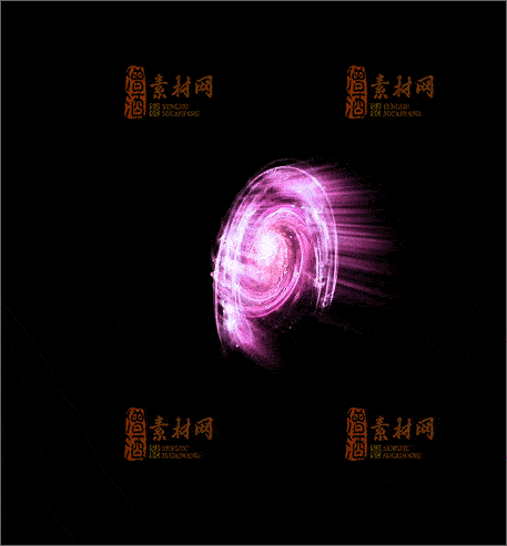 免费传奇NPC素材20241211C：65-1