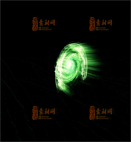 免费传奇NPC素材20241211C：67-1