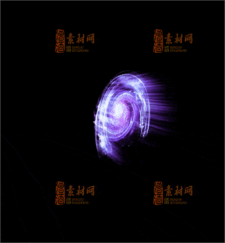 免费传奇NPC素材20241211C：69-1
