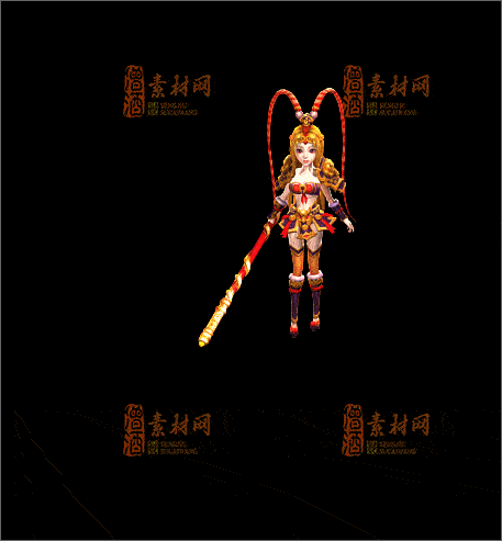 免费传奇NPC素材20241211C：70-1