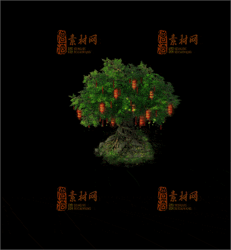 免费传奇NPC素材20241211C：71-1