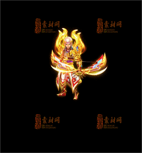 免费传奇NPC素材20241211C：74-1