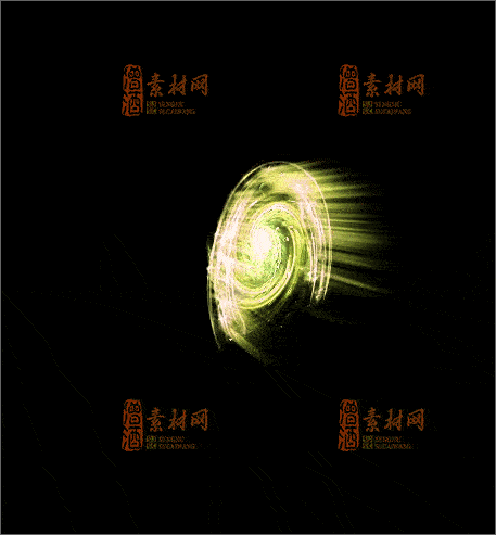 免费传奇NPC素材20241211C：76-1