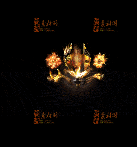 免费传奇NPC素材20241211C：78-1