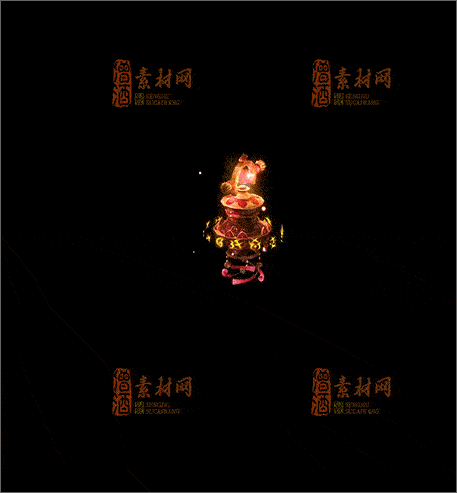 免费传奇NPC素材20241211C：79-1