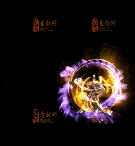 免费传奇NPC素材20241211C：80-1