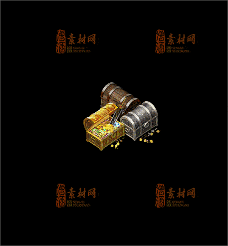 免费传奇NPC素材20241211C：81-1