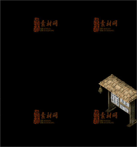 免费传奇NPC素材20241211C：82-1