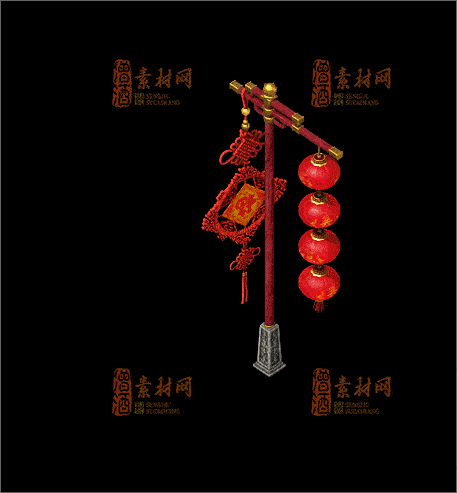 免费传奇NPC素材20241211C：83-1