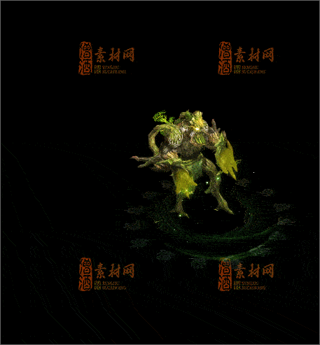 免费传奇NPC素材20241211C：85-1