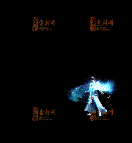 免费传奇NPC素材20241211C：87-1