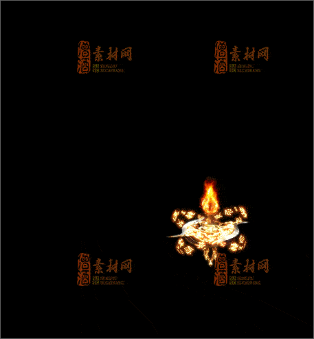 免费传奇NPC素材20241211C：88-1