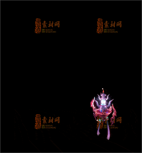 免费传奇NPC素材20241211C：89-1