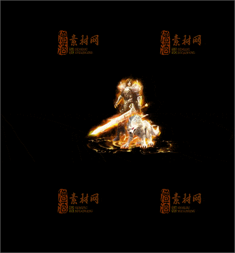 免费传奇NPC素材20241211C：90-1
