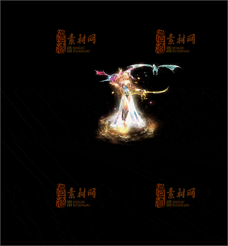 免费传奇NPC素材20241211C：91-1