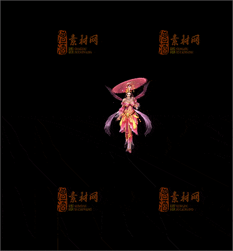 免费传奇NPC素材20241211C：95-1