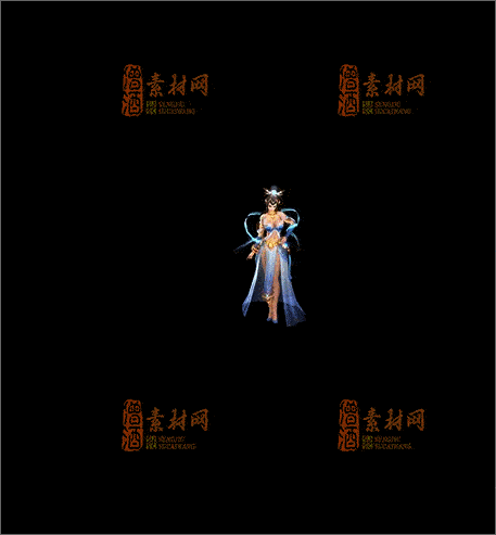 免费传奇NPC素材20241211C：97-1