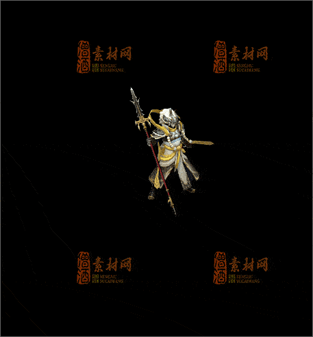 免费传奇NPC素材20241211D：05-1