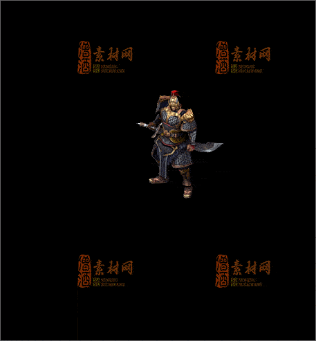 免费传奇NPC素材20241211D：10-1