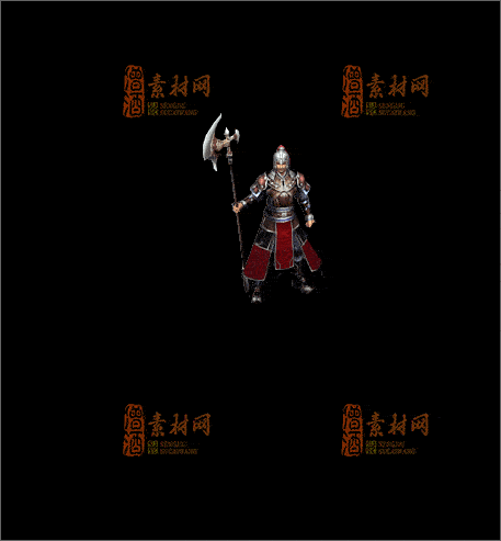 免费传奇NPC素材20241211D：15-1
