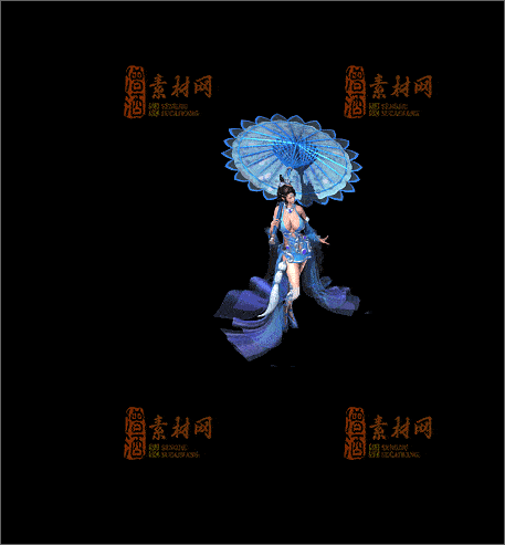 免费传奇NPC素材20241211D：20-1