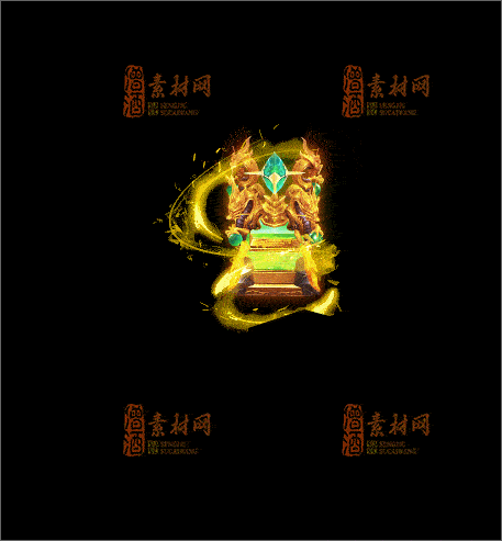 免费传奇NPC素材20241211D：23-1