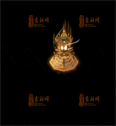 免费传奇NPC素材20241211D：26-1
