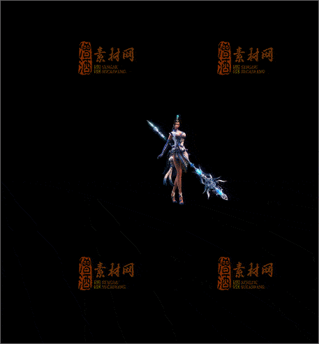 免费传奇NPC素材20241211D：31-1