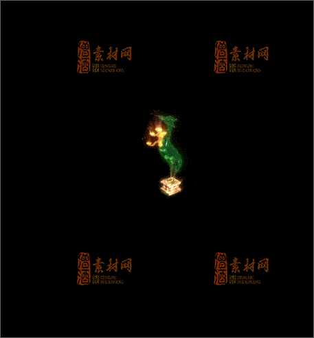 免费传奇NPC素材20241211D：42-1