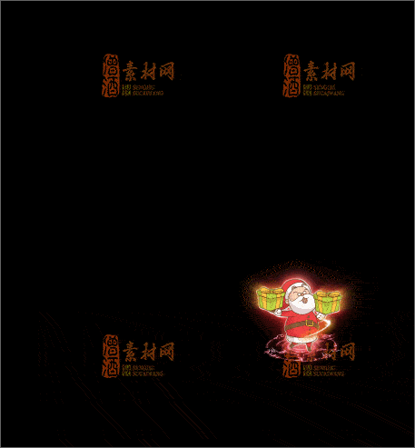 免费传奇NPC素材20241211D：45-1